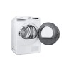 Secarropas Samsung 9kg Modelo DV90T5240AW/EY Secarropas Samsung 9kg Modelo DV90T5240AW/EY
