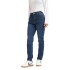 JEAN TIRES 24-32 AZUL OSCUR