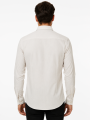 Camisa Granito Estampado 1