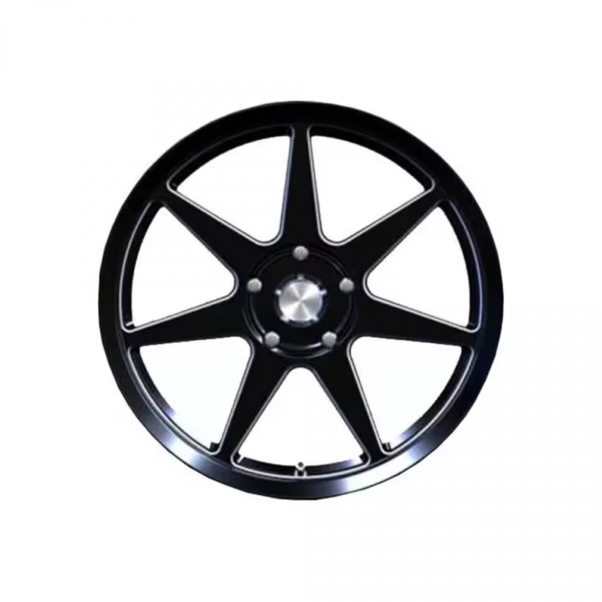 Llanta 2799 Rodado 14" Pase 4 x 108 OffSet 25 