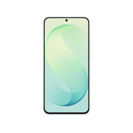 Samsung Galaxy S26 FE 5G 512GB Pistachio