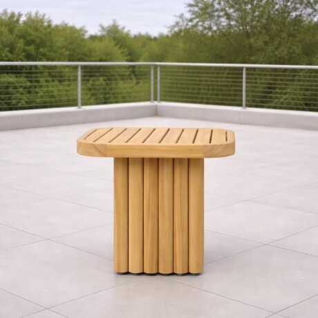 Athena Mesa Centro (ref. Milford) U