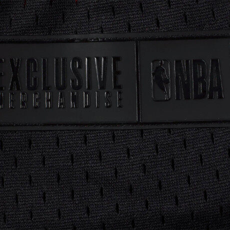 SHORT NBA COURT TO FIELD Lakers