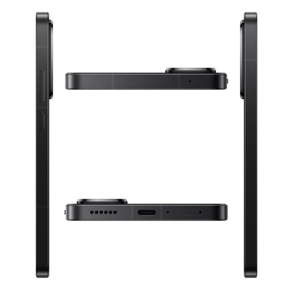 Xiaomi Poco F7 12gb Ram 512gb 5g 50mpx 4k + Regalo PK POCO F7 12/512 NEGRO + REGALO