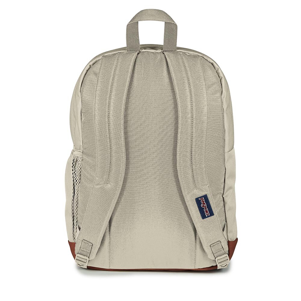 Mochila Portalaptop Cool Student - Unisex Moon Flower