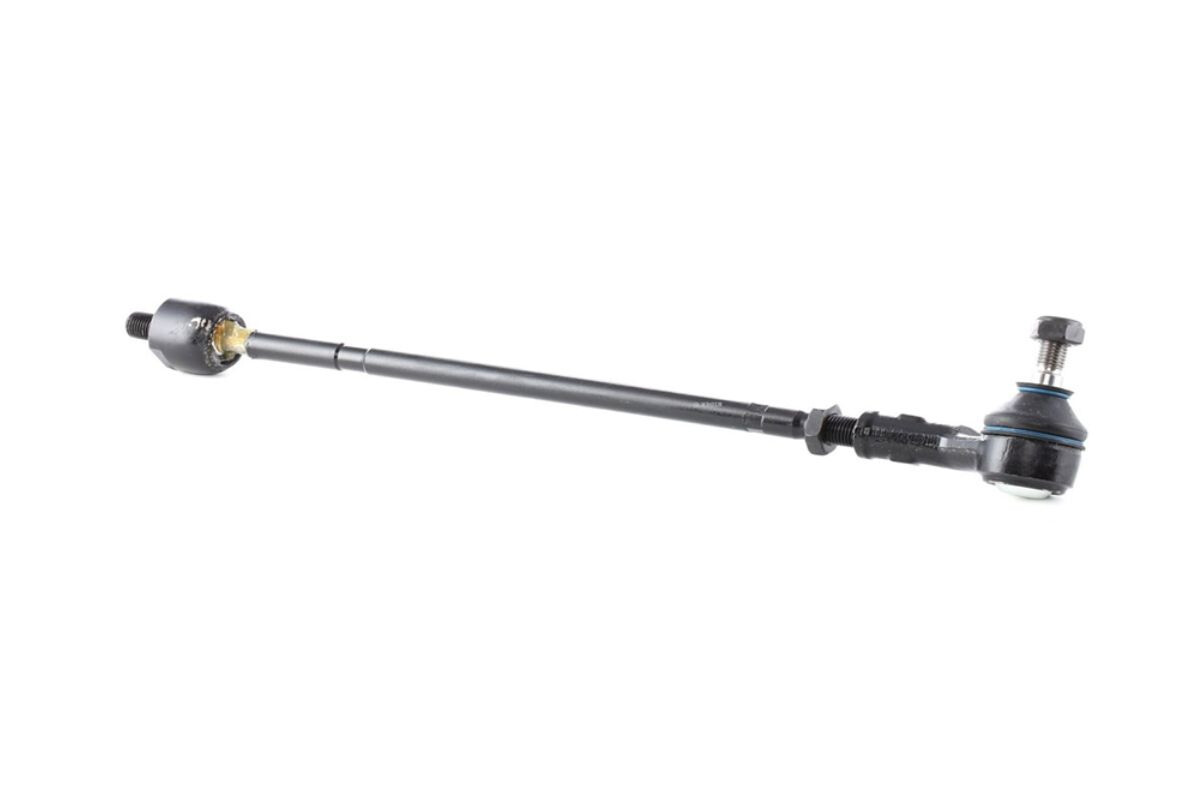 Puntero Con Mate Chery Fulwin/Cowin, Volks Golf 93-25 Der Puntero Con Mate Chery Fulwin/Cowin, Volks Golf 93-25 Der