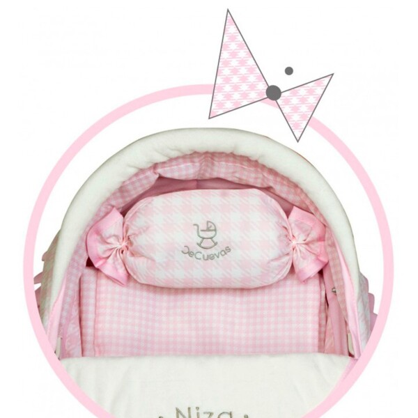 Coche Plegable Muñecas Sky + Bolso + Paraguas Niños Juguete Coche Plegable Muñecas Sky + Bolso + Paraguas Niños Juguete