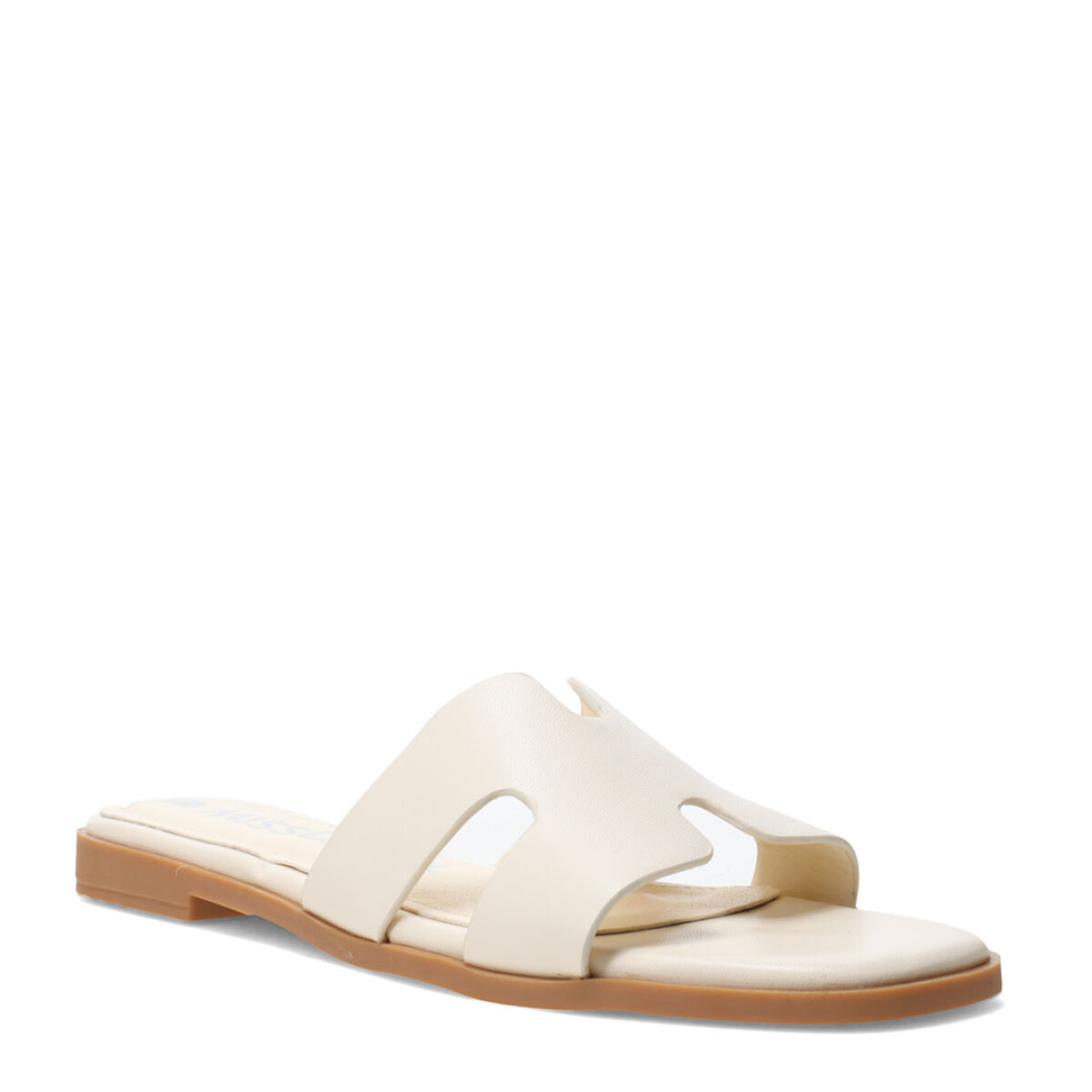 Sandalias de Mujer Miss Carol Ache 