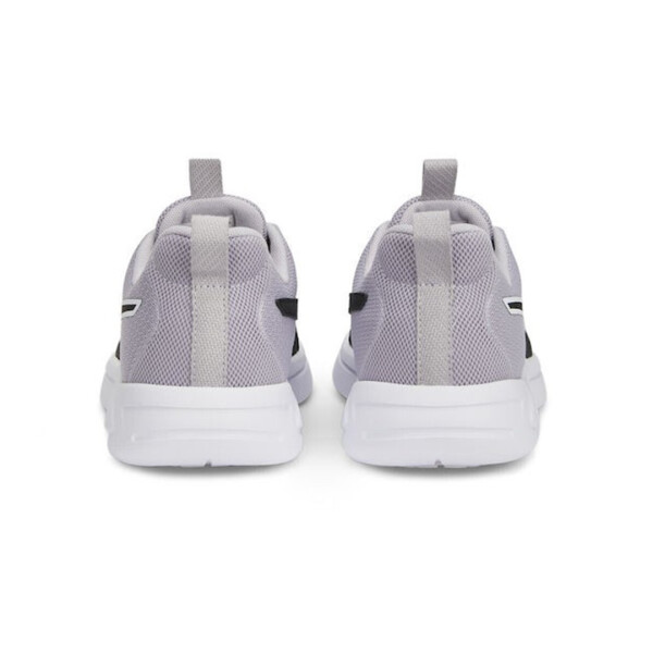 RESOLVE MODERN - PUMA GRIS