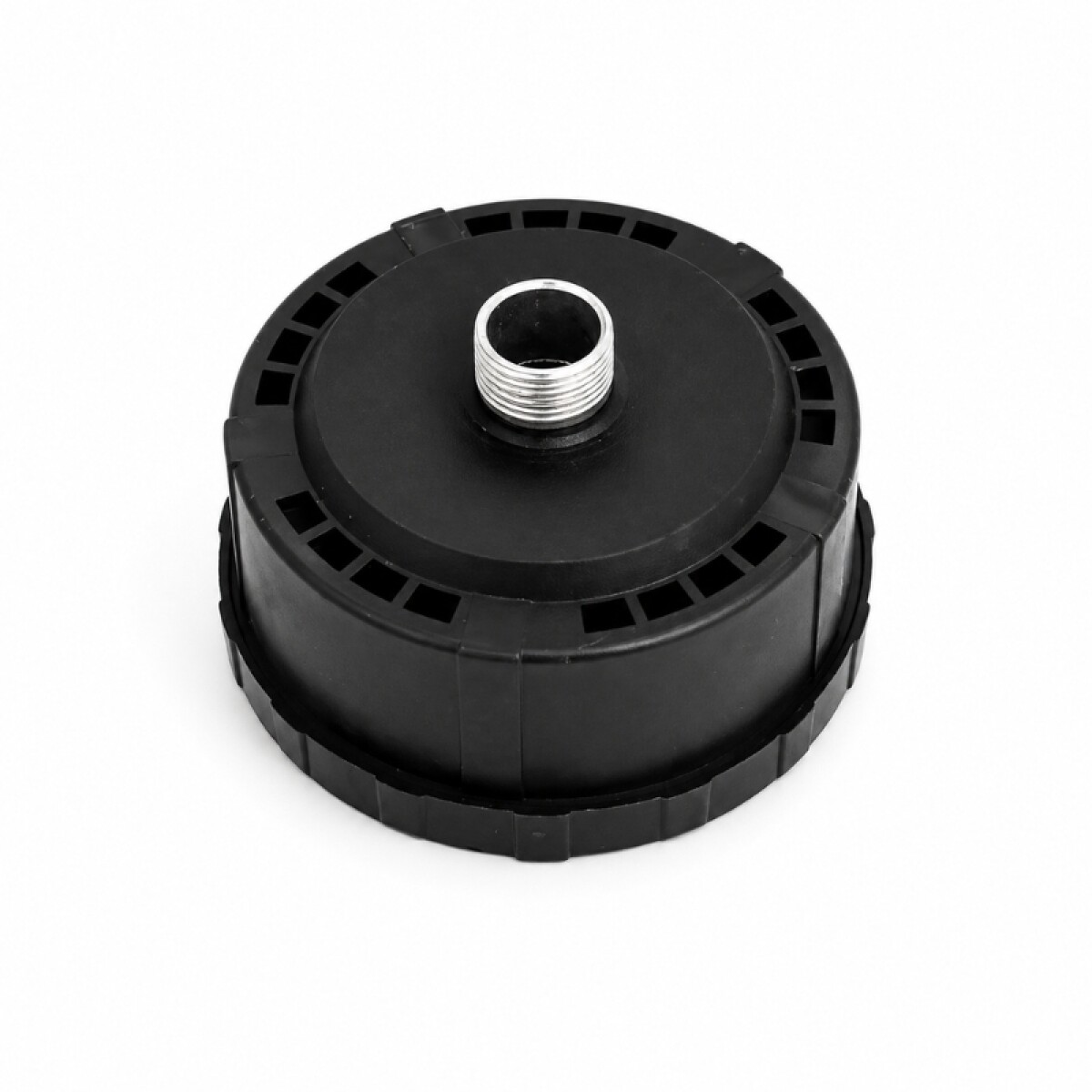 GALOX REPUESTO COMPRESOR FILTRO DE AIRE 90 ORIGINAL 1 PLG 