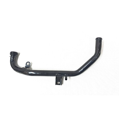 CAÑO DFM DFSK METAL V21 V22 V25 1.3 MOTOR 474 - CAÑO DFM DFSK METAL V21 V22 V25 1.3 MOTOR 474 -