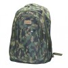MOCHILA APRIORI MODELO CAMUFLADO