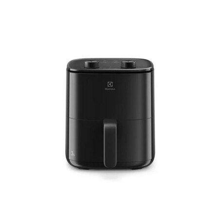 FREIDORA ELECTROLUX DE AIRE 3 Lts. FREIDORA ELECTROLUX DE AIRE 3 Lts.