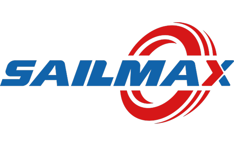 Sailmax