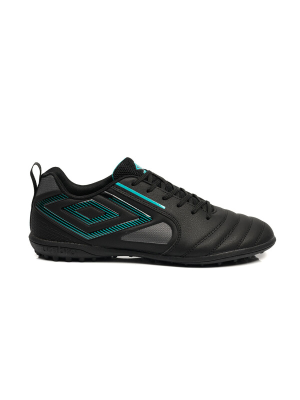 Championes VISION TF Umbro Hombre 02s