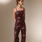 Pantalon Seruna Estampado 2