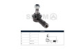 Puntero Chev S10 12-25 Der/Izq Puntero Chev S10 12-25 Der/Izq
