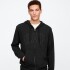 V-FRCH FT HERITAGE LOGO FZ TRUE BLACK V2