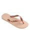 Sandalia de Mujer Havaianas Top Tiras Rosa Ballet