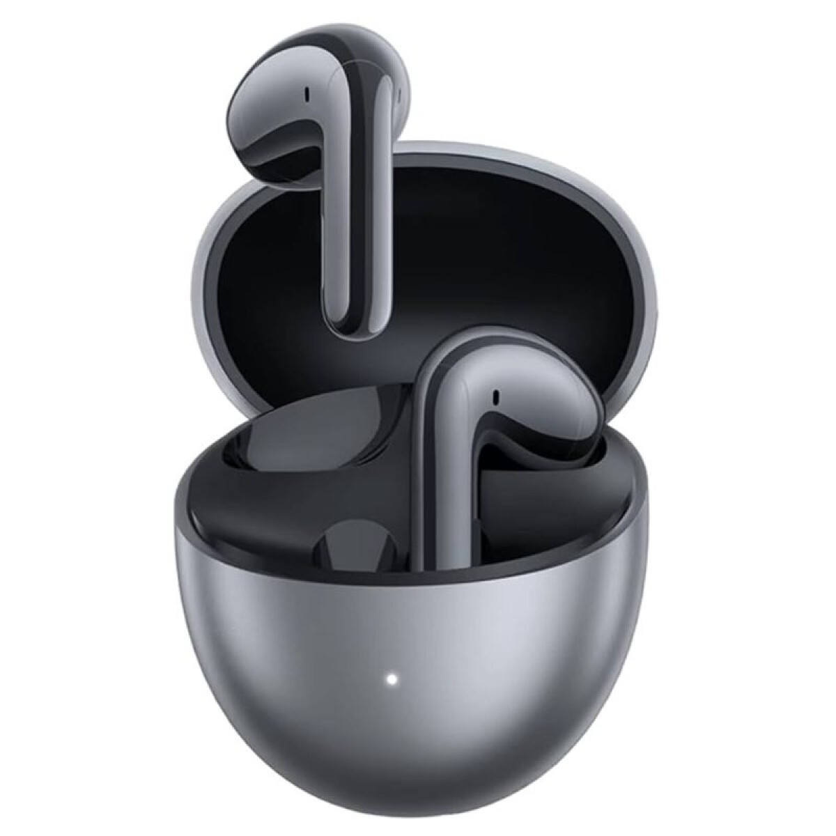Auricular Honor Earbuds S7 Black 