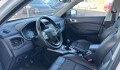Chery Tiggo 4 MT - 2021 Chery Tiggo 4 MT - 2021