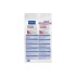 Virbac Dog Adult Large & Medium 3kg | Salud y Vitalidad Virbac Dog Adult Large & Medium 3kg | Salud y Vitalidad