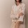 Blazer Andree CRUDO