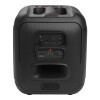 Parlante Jbl Party Box Encore Essential Parlante Jbl Party Box Encore Essential