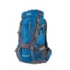Mochila de Camping National Geographic Rocklake 50 Litros Mochila de Camping National Geographic Rocklake 50 Litros