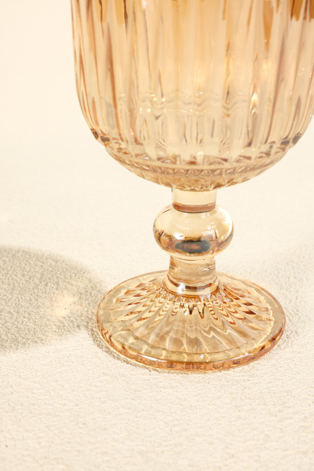 Copa Calia Baja Estampado 3