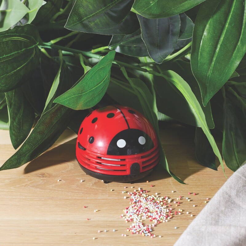 Mini Aspiradora De Mano Barre Migas San Antonio Mini Aspiradora De Mano Barre Migas San Antonio