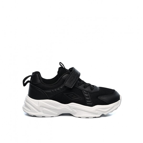 Championes ZIPPPY Umbro Niños 002