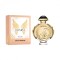 Paco Rabanne Olympea Solar EDP Intense 30ml