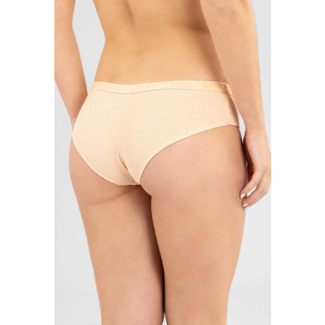 Culotte violeta Soft coral