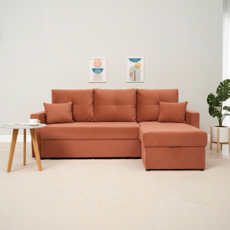 SOFÁ SILLÓN ESQUINERO RINCONERO CON CHAISE SOFÁ SILLÓN ESQUINERO RINCONERO CON CHAISE