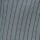 Sweater Oceano Verde Lila