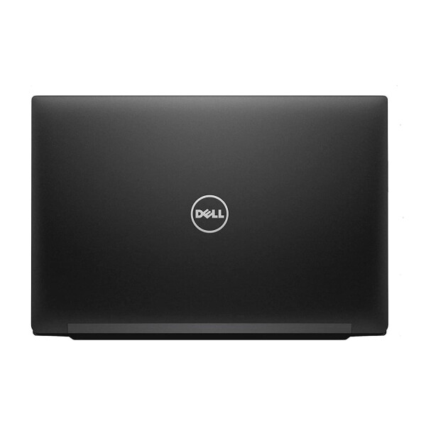 Notebook Dell Latitude 7490 I5 8gb Ram 256gb Ssd Touch NOTEBOOK RFPL DELL 7490 I5/8/256/14 TS
