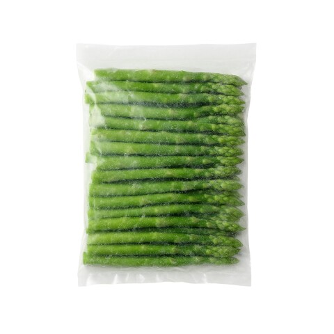 ESPARRAGOS ENTEROS - 1 KG Esparragos Enteros - 1 Kg