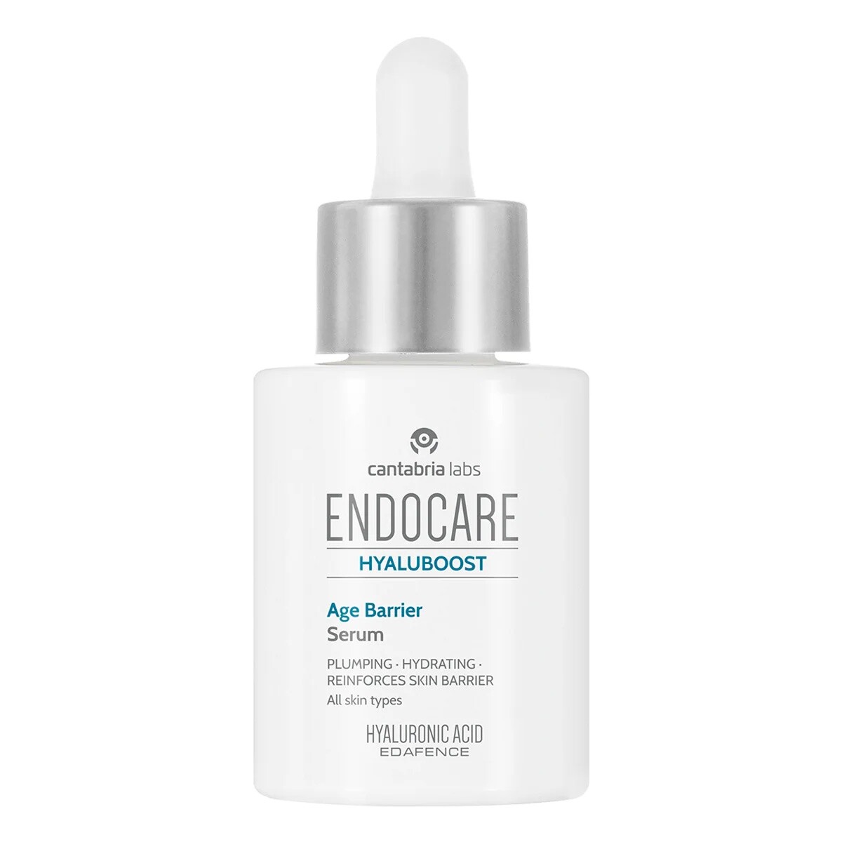 Sérum Endocare Age Barrier Hyaluboost 30ml 