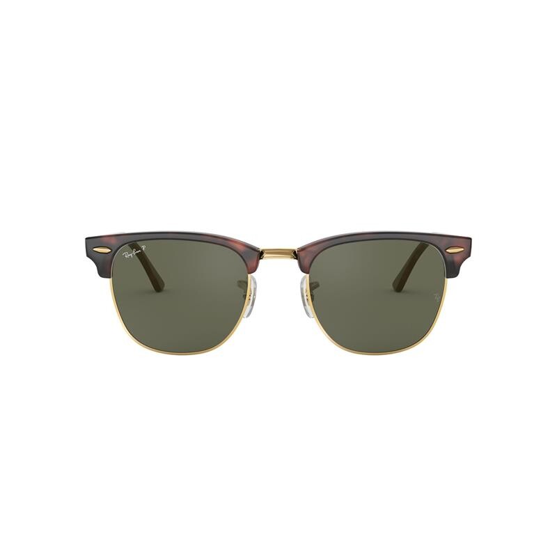 Ray Ban Rb3016 990/58