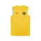 MUSCULOSA PUMA CAP TRAIN JERSEY SL 02