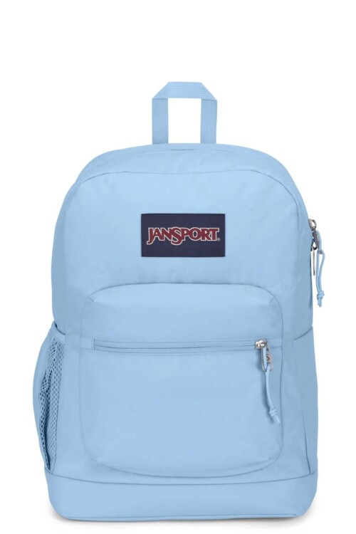 MOCHILA CROSS TOWN PLUS BLUE DUSK