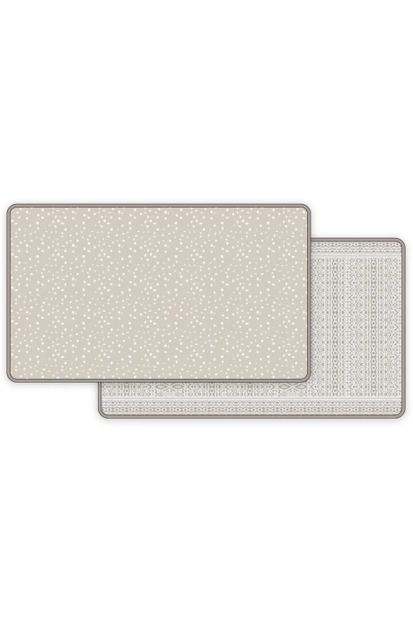 Alfombra reversible 2.20 x 1.3 mts Alfombra reversible 2.20 x 1.3 mts