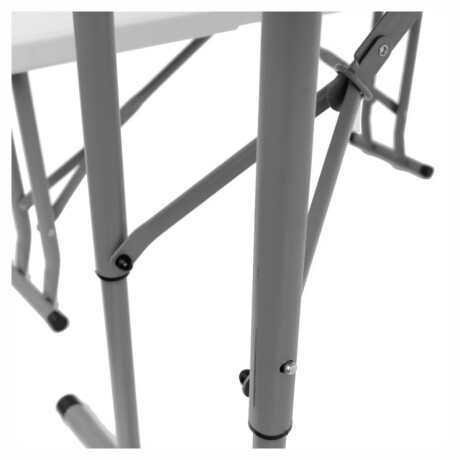 mesa camping con 2 bancos (1046748) mesa camping con 2 bancos (1046748)