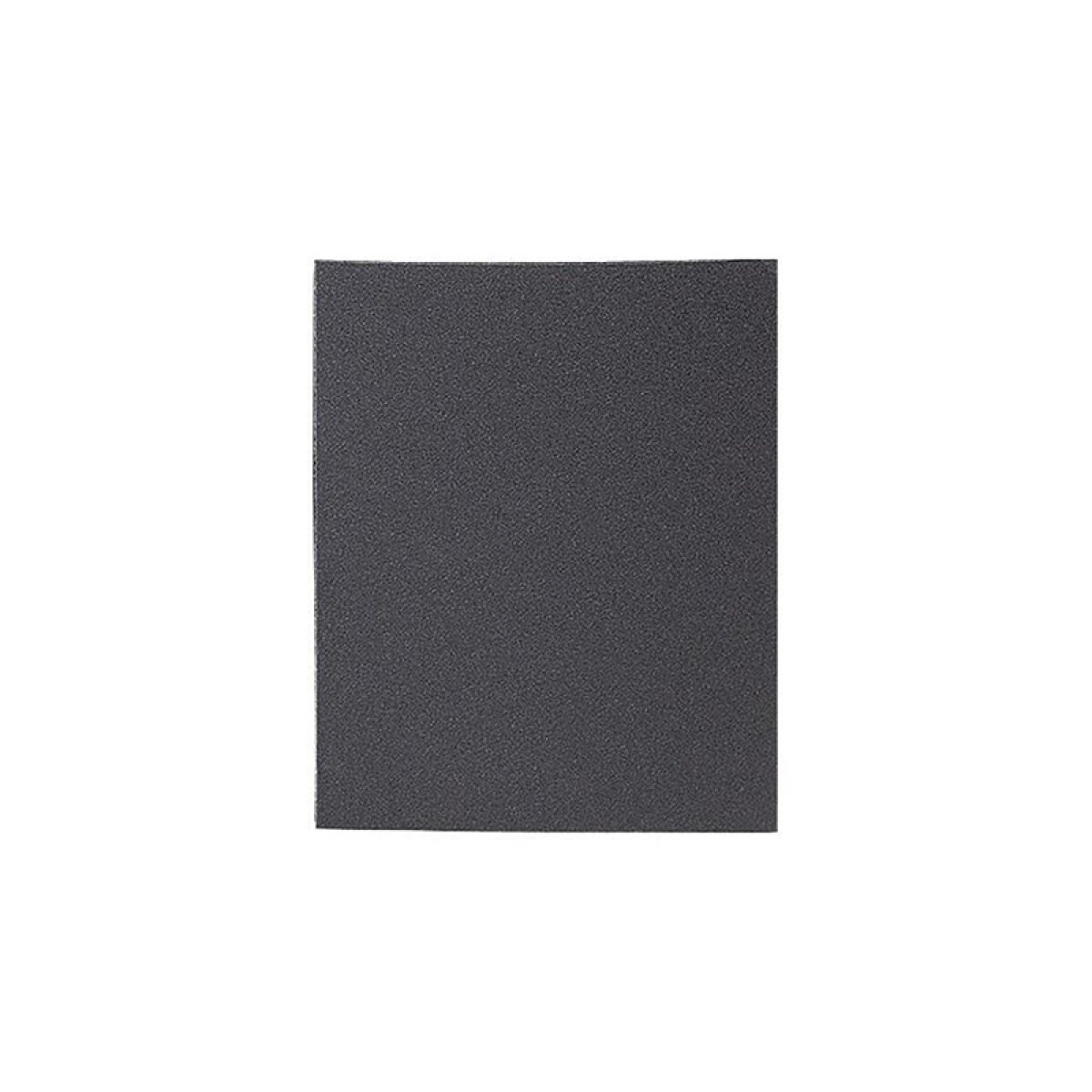Lija al agua multi-propósito grado. 360 - ABR622 