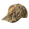Gorro de visera RIMFIRE Browning 1