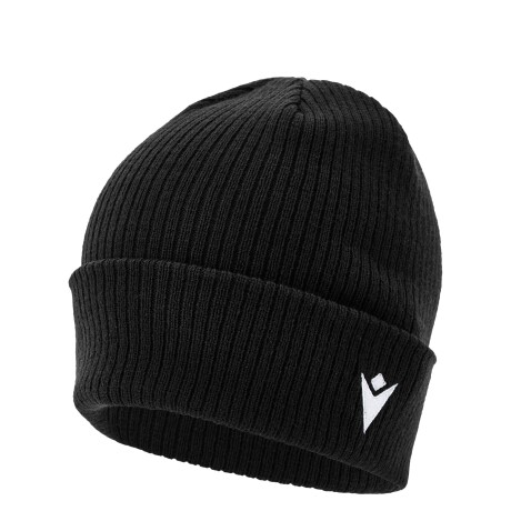 GORRA INVIERNO ZIMA BEANIE BLK GORRA INVIERNO ZIMA BEANIE BLK