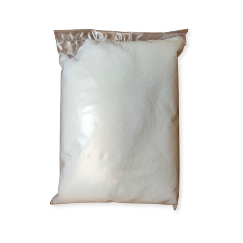 ESTEARINA 1/2 KG. Estearina 1/2 Kg.