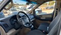 Hyundai H1 12Plz Minibus Diesel - 2014 Hyundai H1 12Plz Minibus Diesel - 2014