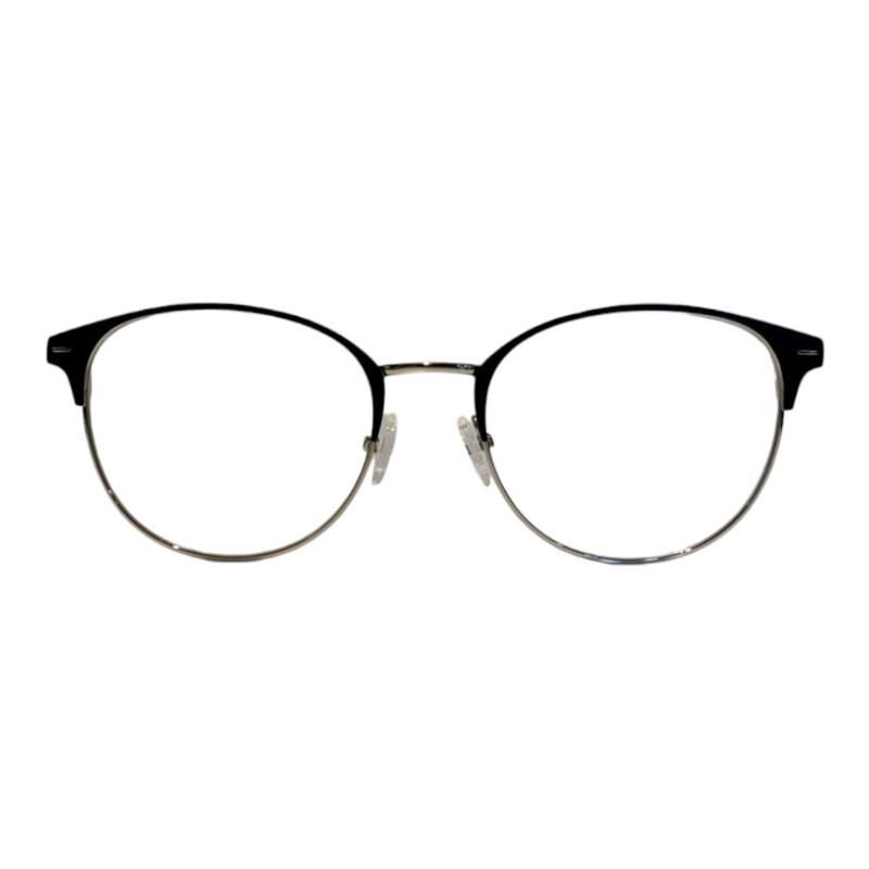 RA352038 plateadocombinado